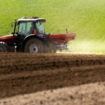Nawet 3000 zł za każdy hektar. Rusza nabór wniosków o dopłaty dla rolników