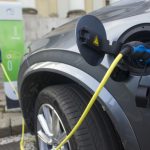Będzie mniej chińskich hybryd w UE. Bruksela dogadała się z Pekinem