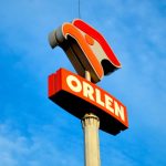 Orlen odkrywa ogromne złoża gazu. Afrodyta zaskakuje rozmiarem i potencjałem