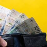 Inflacja wyhamowała mocniej od prognoz. GUS podał dane za październik