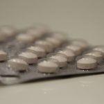 Ulga na leki w PIT 2026: Komu przysługuje? Uwaga na limit wydatków