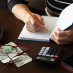 Tylko co czwarty Polak zadowolony ze swoich finansów. Jest gorzej niż przed rokiem