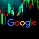Sztuczna inteligencja podcina skrzydła gigantowi. Ogromny spadek wartości Google
