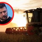Bruksela mówi „nie” Ukrainie. Kontyngentów na produkty rolne nie zwiększy