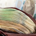 Senat chce przywrócenia podwyżki CIT i likwidacji waloryzacji progów podatkowych